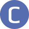 Ciclo CAPD - C - Controle